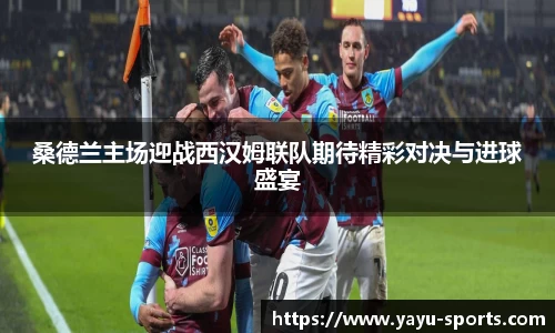 桑德兰主场迎战西汉姆联队期待精彩对决与进球盛宴