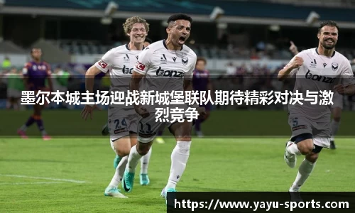 亚娱体育平台